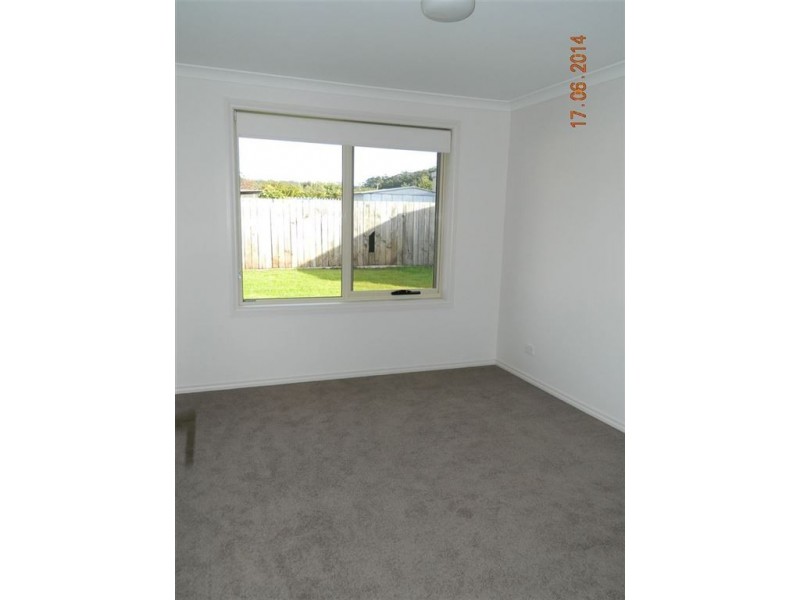 2A Racecourse Crescent, Turners Beach TAS 7315