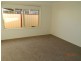 2A Racecourse Crescent, Turners Beach TAS 7315