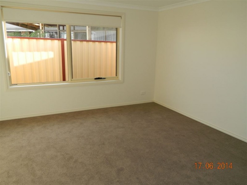 2A Racecourse Crescent, Turners Beach TAS 7315