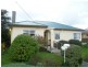 5 Elizabeth Street, Ulverstone TAS 7315