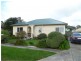 5 Elizabeth Street, Ulverstone TAS 7315