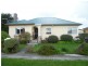 5 Elizabeth Street, Ulverstone TAS 7315