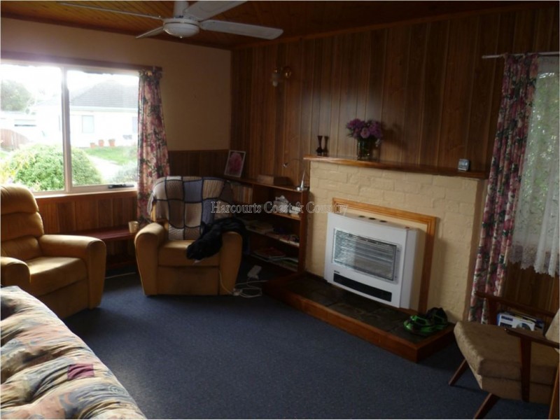 5 Elizabeth Street, Ulverstone TAS 7315
