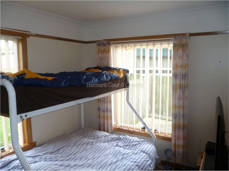 5 Elizabeth Street, Ulverstone TAS 7315