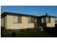 24 Whittle Street, Penguin TAS 7316