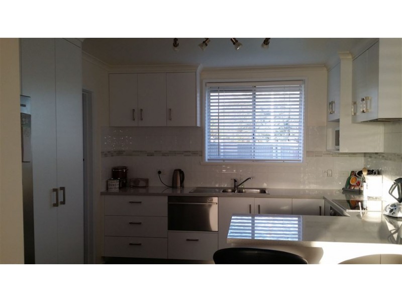 24 Whittle Street, Penguin TAS 7316