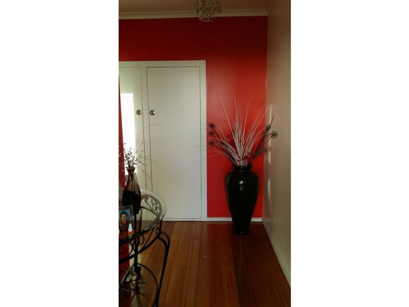 24 Whittle Street, Penguin TAS 7316