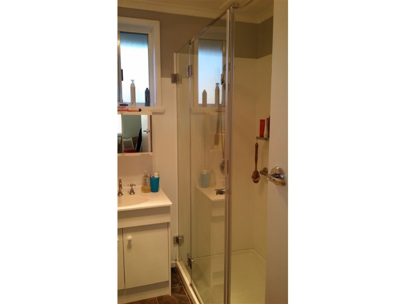 24 Whittle Street, Penguin TAS 7316