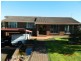 16 Jackson Avenue, West Ulverstone TAS 7315