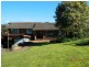 16 Jackson Avenue, West Ulverstone TAS 7315