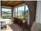 16 Jackson Avenue, West Ulverstone TAS 7315