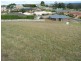 148 Upper Maud Street, West Ulverstone TAS 7315