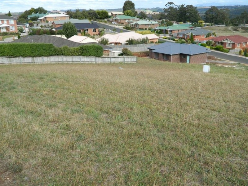 148 Upper Maud Street, West Ulverstone TAS 7315