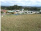 148 Upper Maud Street, West Ulverstone TAS 7315