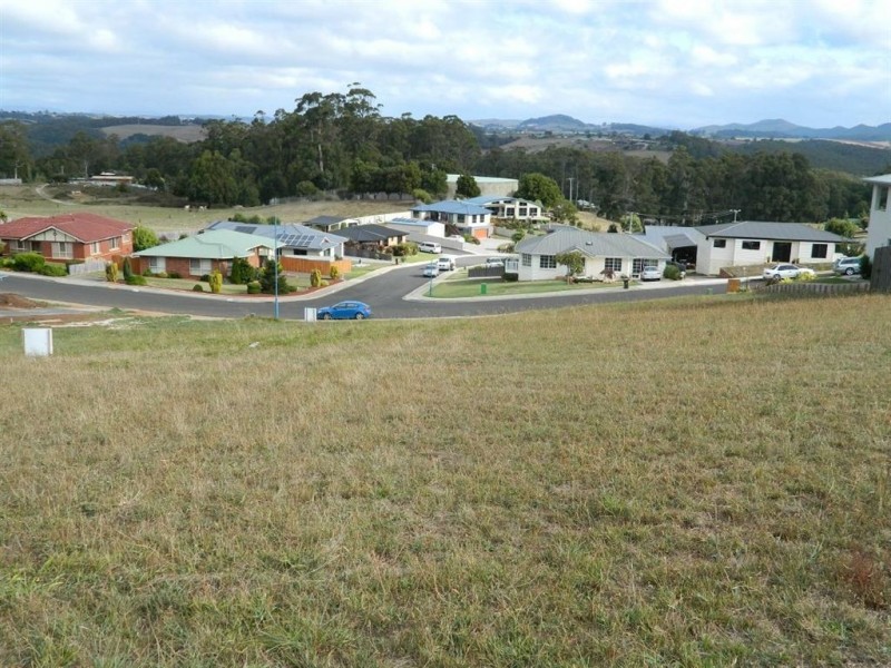 148 Upper Maud Street, West Ulverstone TAS 7315