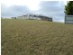 148 Upper Maud Street, West Ulverstone TAS 7315
