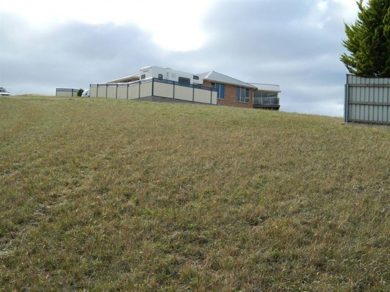 148 Upper Maud Street, West Ulverstone TAS 7315