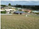 148 Upper Maud Street, West Ulverstone TAS 7315