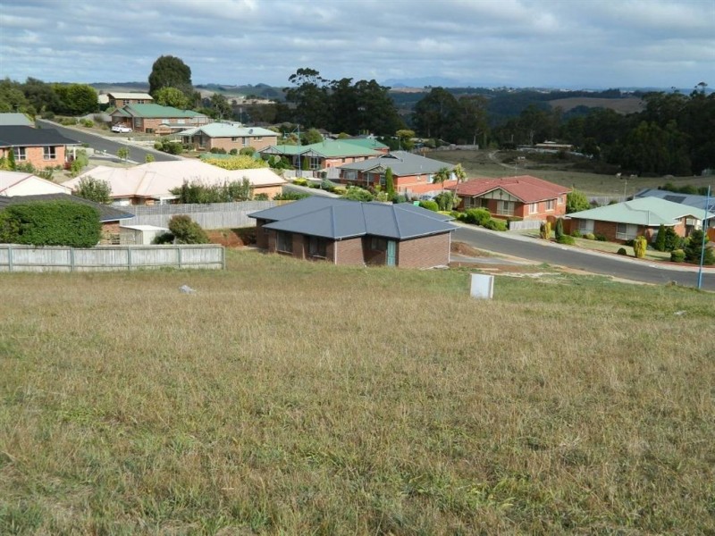 148 Upper Maud Street, West Ulverstone TAS 7315