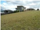 148 Upper Maud Street, West Ulverstone TAS 7315
