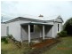 165 Back Road, Lower Wilmot TAS 7310