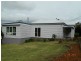 165 Back Road, Lower Wilmot TAS 7310
