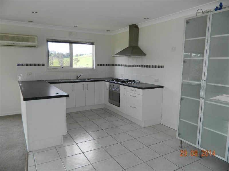 165 Back Road, Lower Wilmot TAS 7310