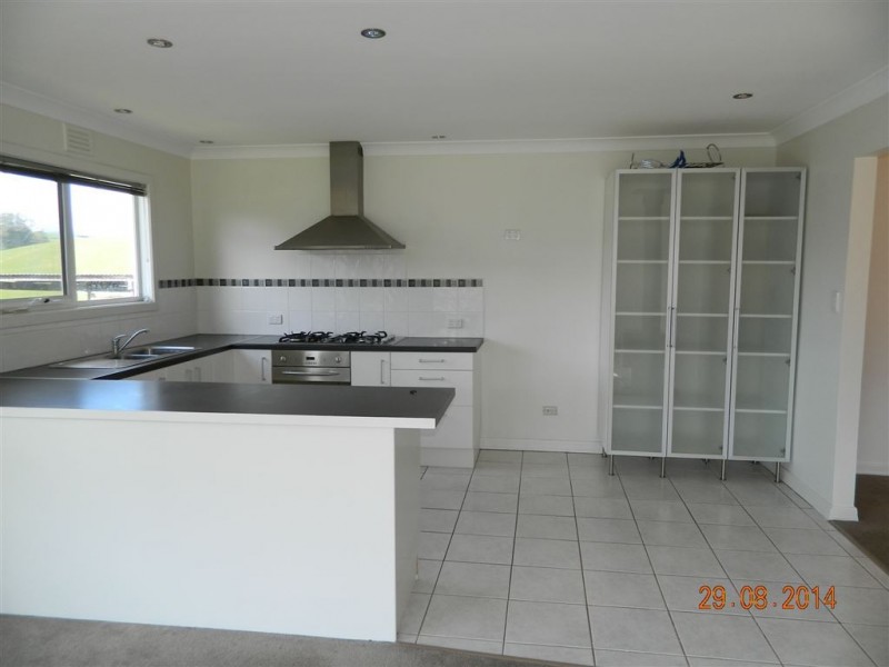 165 Back Road, Lower Wilmot TAS 7310