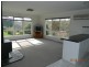 165 Back Road, Lower Wilmot TAS 7310