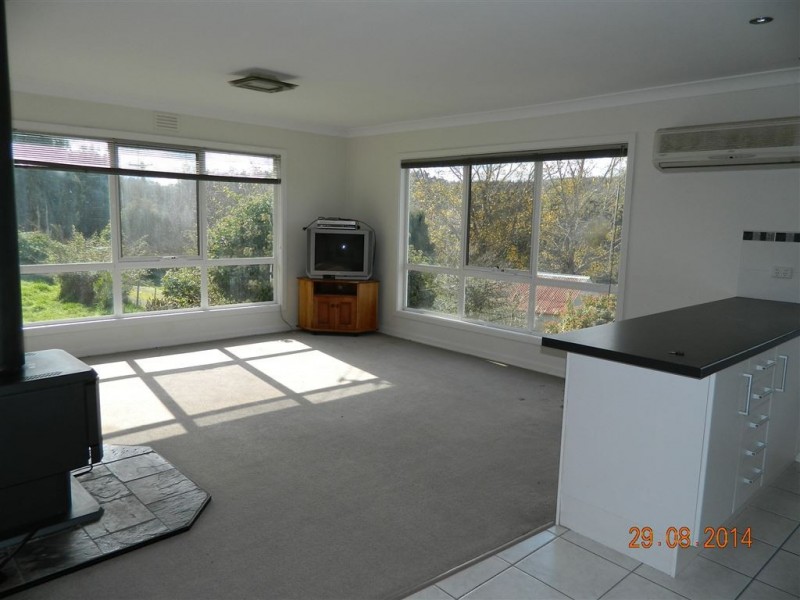 165 Back Road, Lower Wilmot TAS 7310