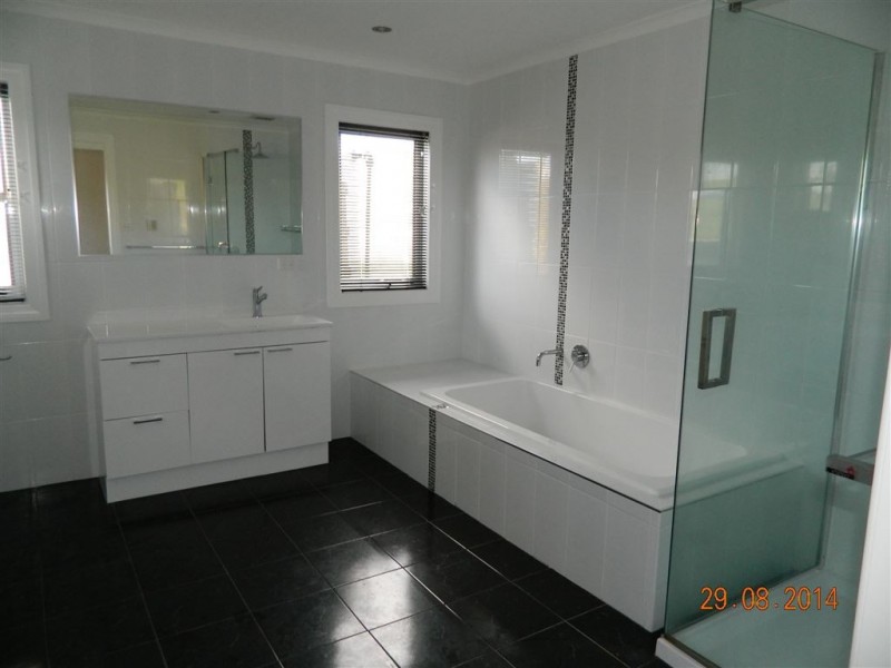 165 Back Road, Lower Wilmot TAS 7310