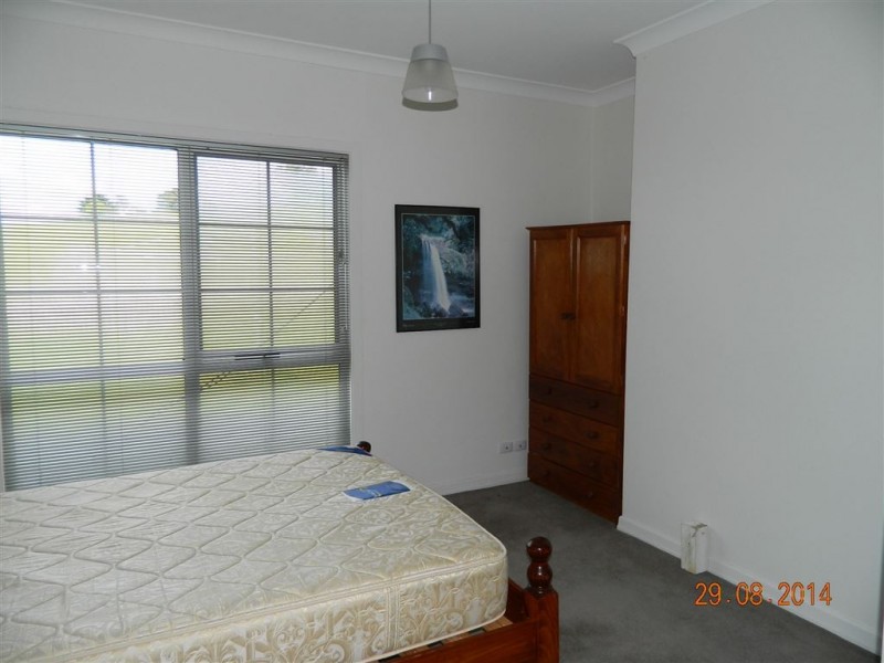 165 Back Road, Lower Wilmot TAS 7310