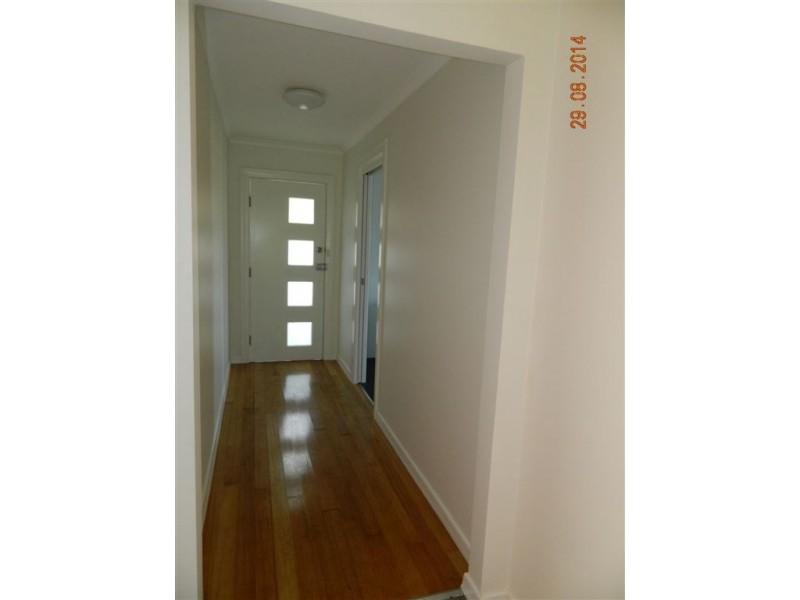 165 Back Road, Lower Wilmot TAS 7310