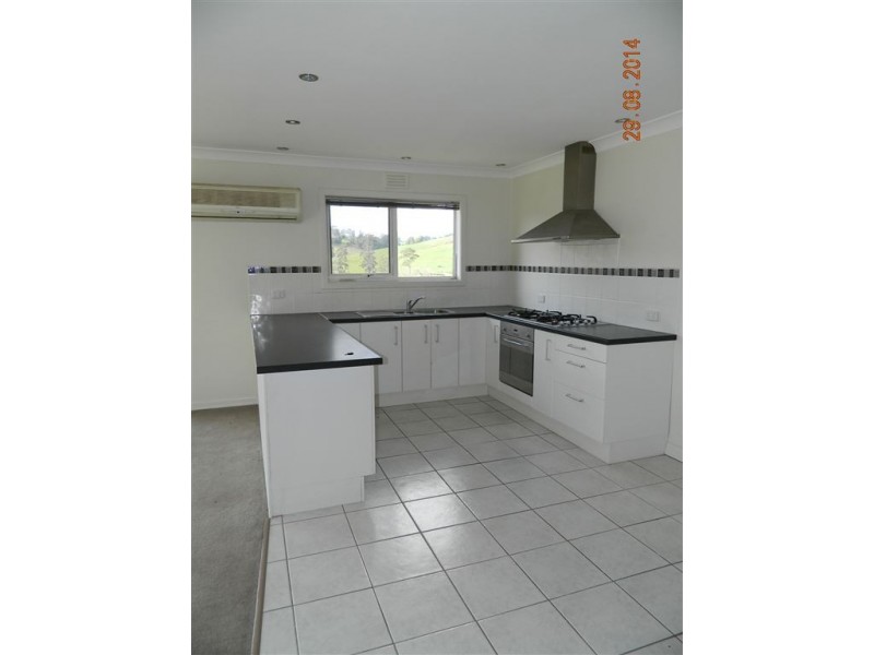 165 Back Road, Lower Wilmot TAS 7310