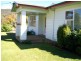 520 Wilmot Road, Forth TAS 7310