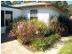 520 Wilmot Road, Forth TAS 7310