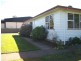 520 Wilmot Road, Forth TAS 7310