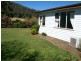 520 Wilmot Road, Forth TAS 7310