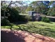 520 Wilmot Road, Forth TAS 7310
