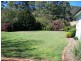 520 Wilmot Road, Forth TAS 7310