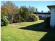 520 Wilmot Road, Forth TAS 7310