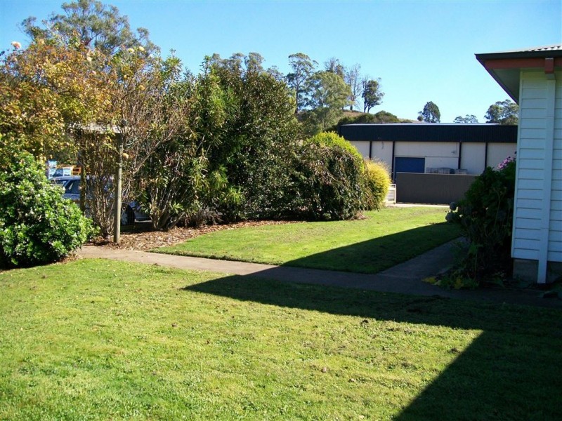 520 Wilmot Road, Forth TAS 7310
