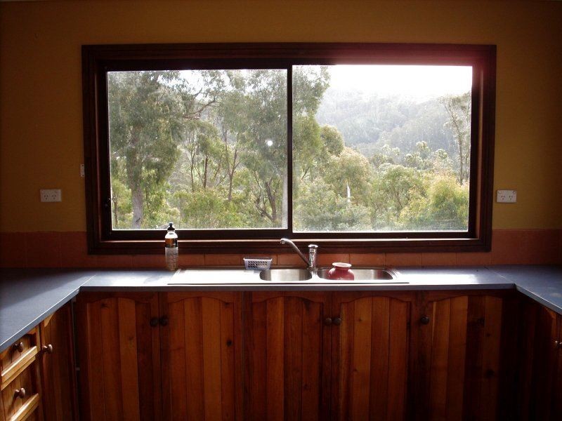 384 Geales Road, Kindred TAS 7310