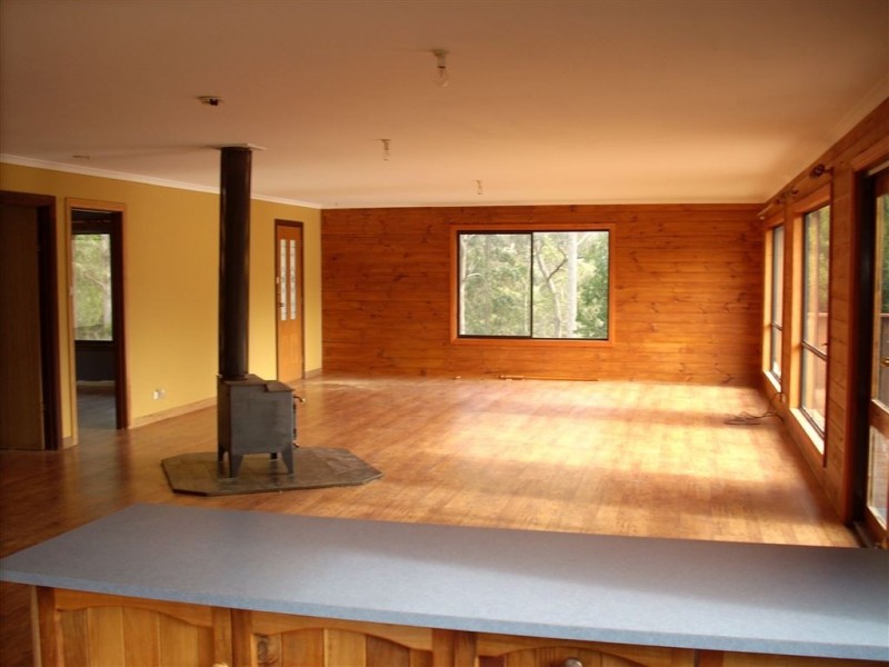 384 Geales Road, Kindred TAS 7310