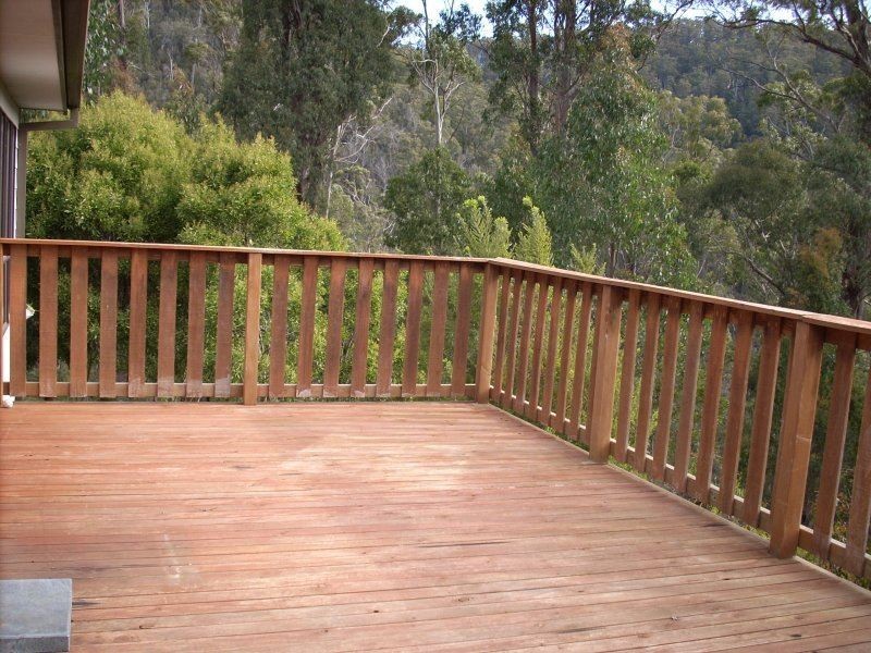 384 Geales Road, Kindred TAS 7310