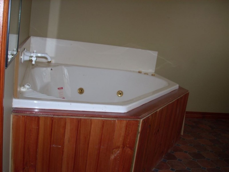 384 Geales Road, Kindred TAS 7310