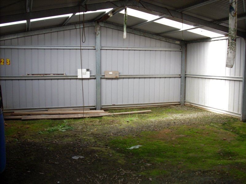 384 Geales Road, Kindred TAS 7310