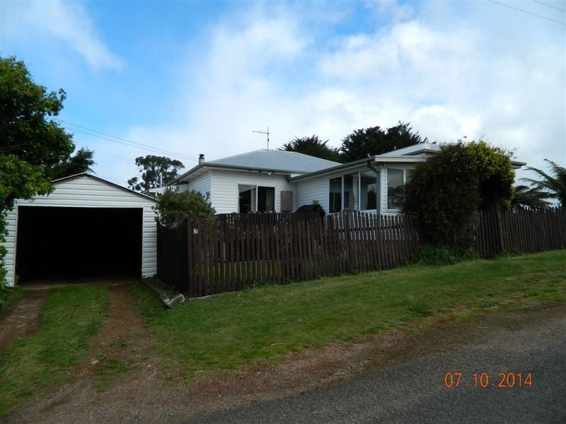 7 Andrew Street, Sprent TAS 7315