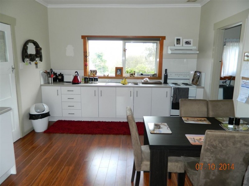 7 Andrew Street, Sprent TAS 7315