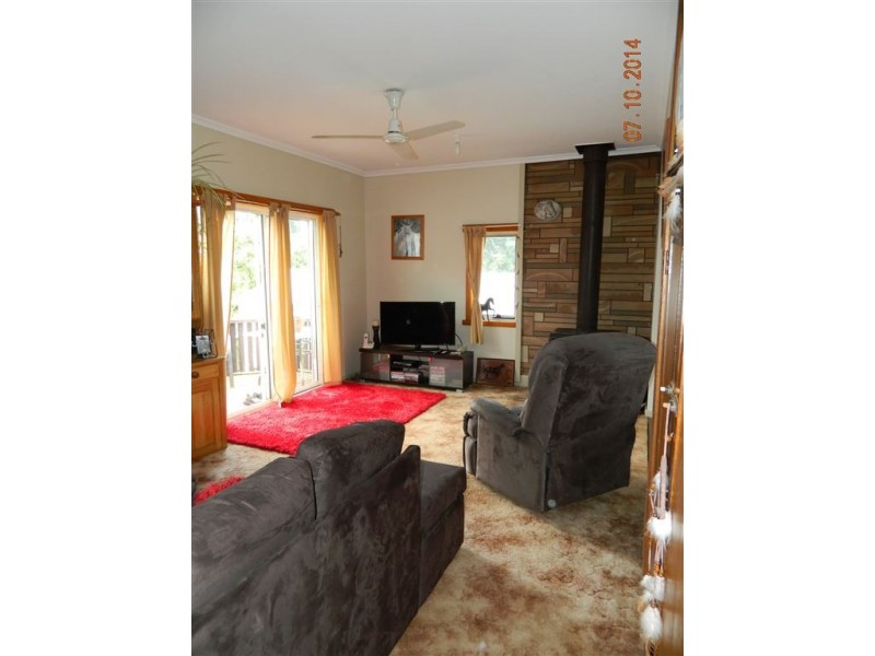 7 Andrew Street, Sprent TAS 7315